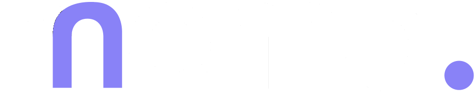 memo